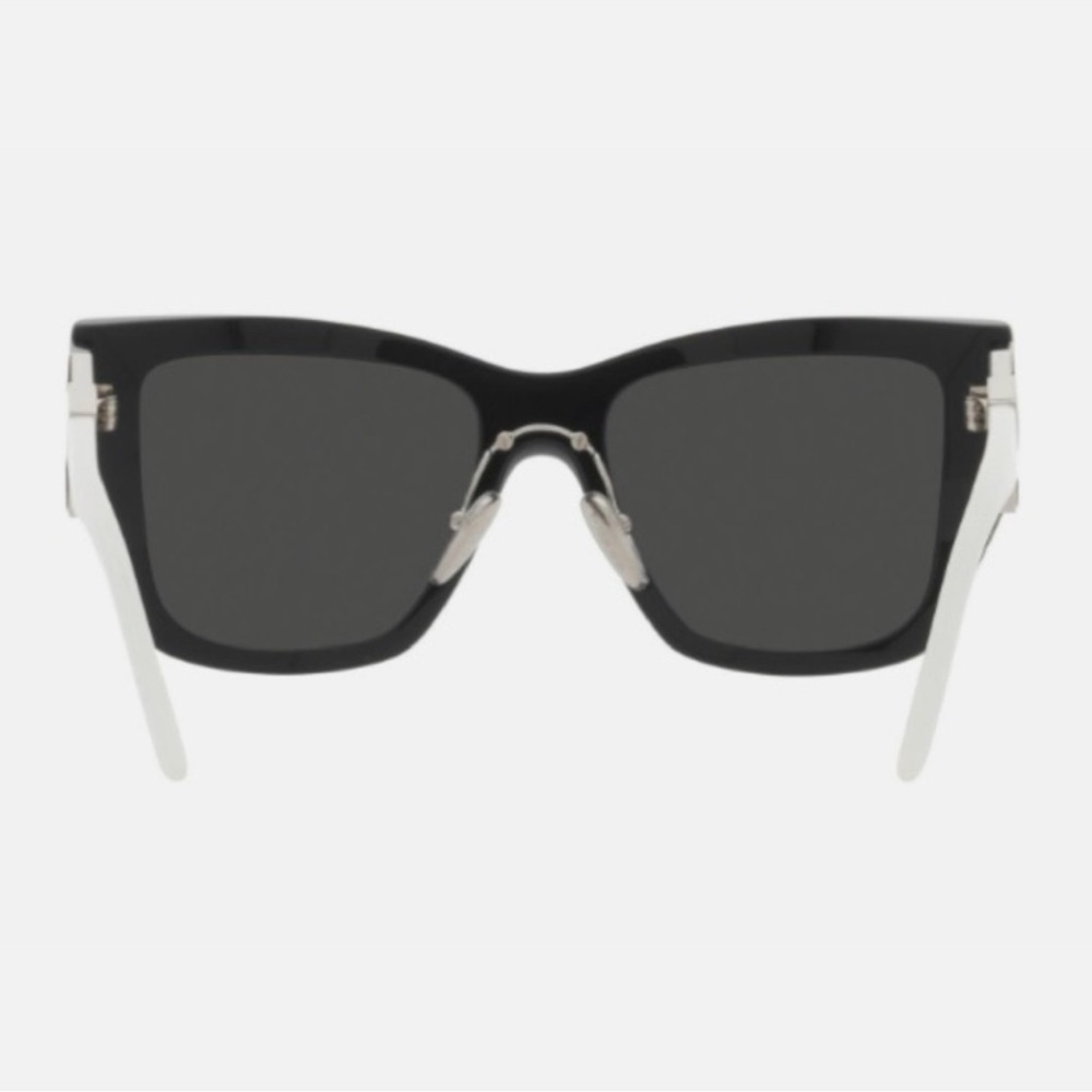 Excluded Prada Sunglasses, New 340 - Picture 16 of 16
